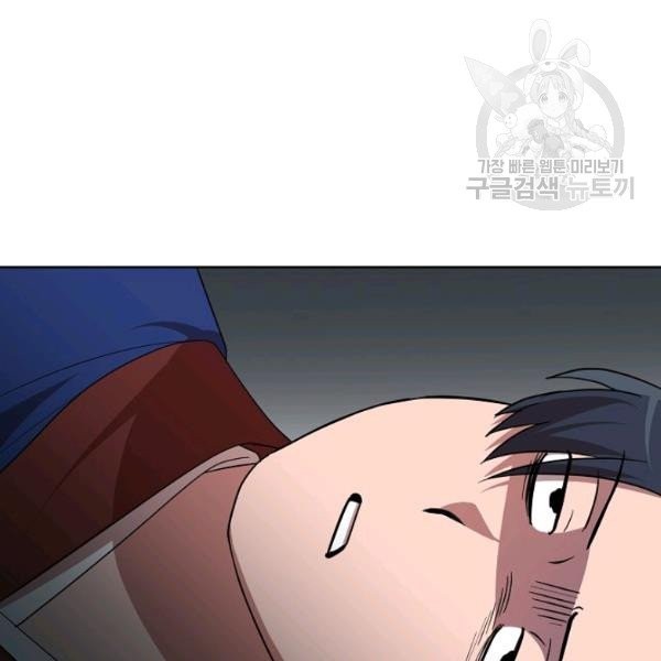 16124804956055.jpg