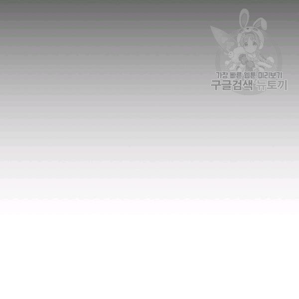 16124804993676.jpg
