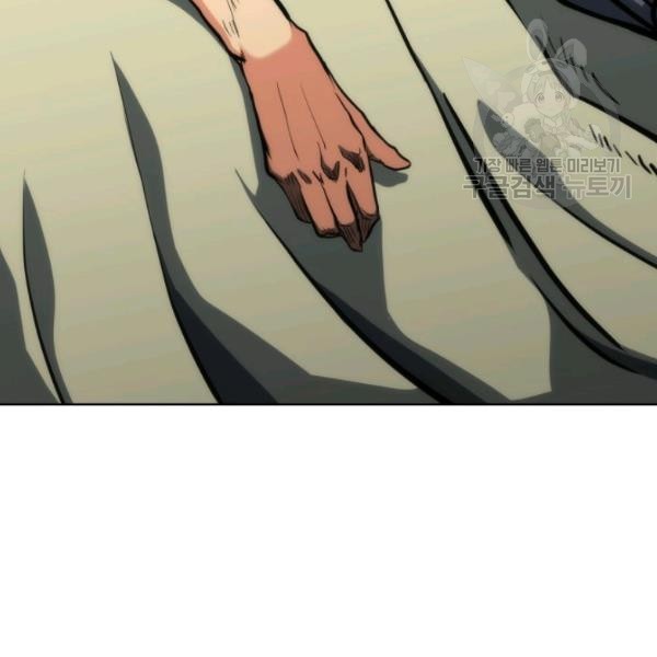 16124809826551.jpg