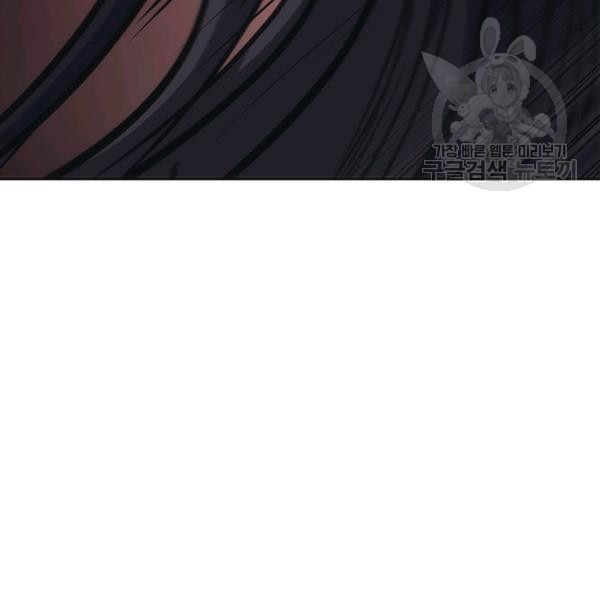 16124810034627.jpg