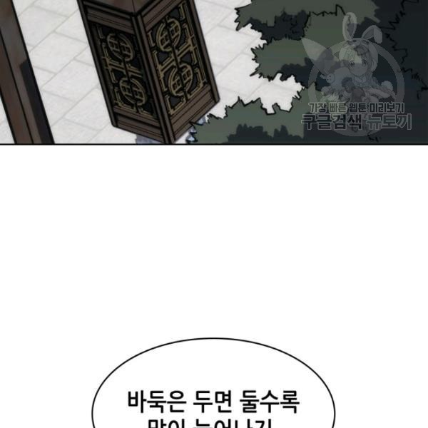 16124810433938.jpg