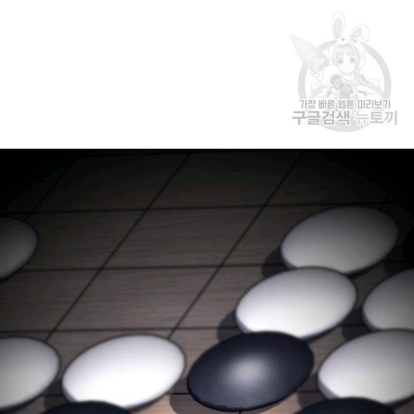 16124810467121.jpg