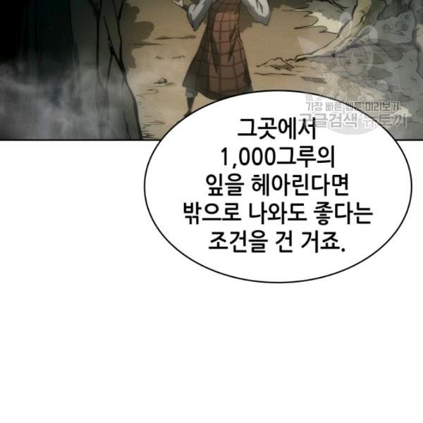 16124810728585.jpg
