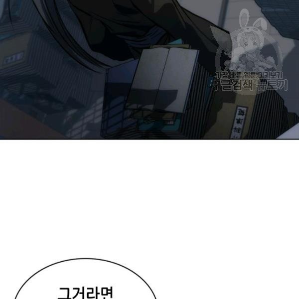 16124810743526.jpg