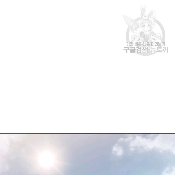 16124810929674.jpg