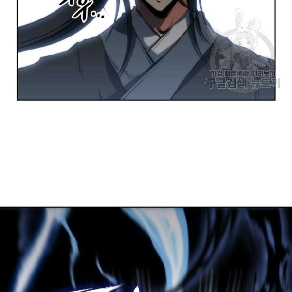 16124810942375.jpg