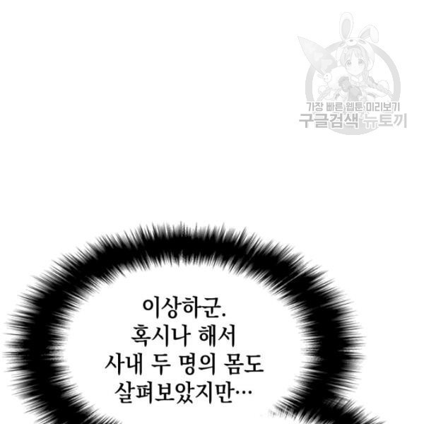 16124811289986.jpg