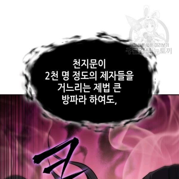 16124811773866.jpg