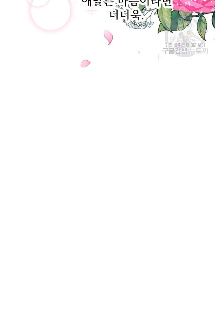 16125557958399.jpg