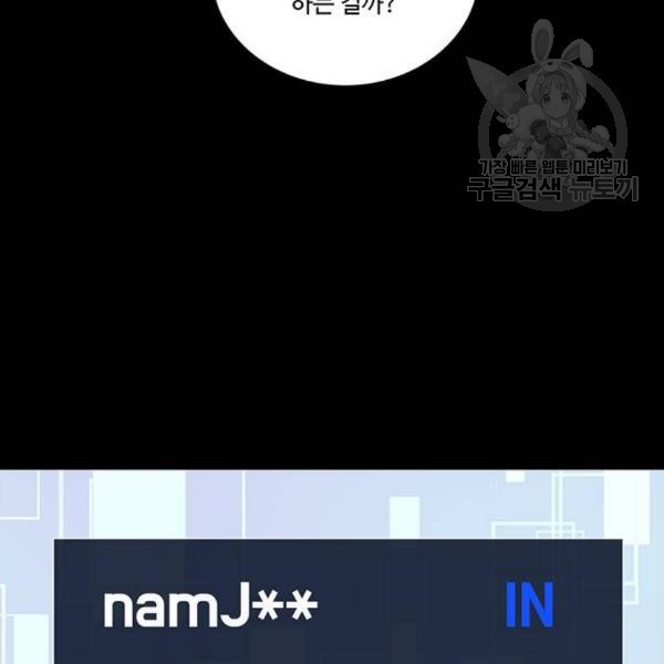 16125561028865.jpg