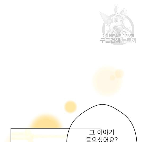 16125571631398.jpg
