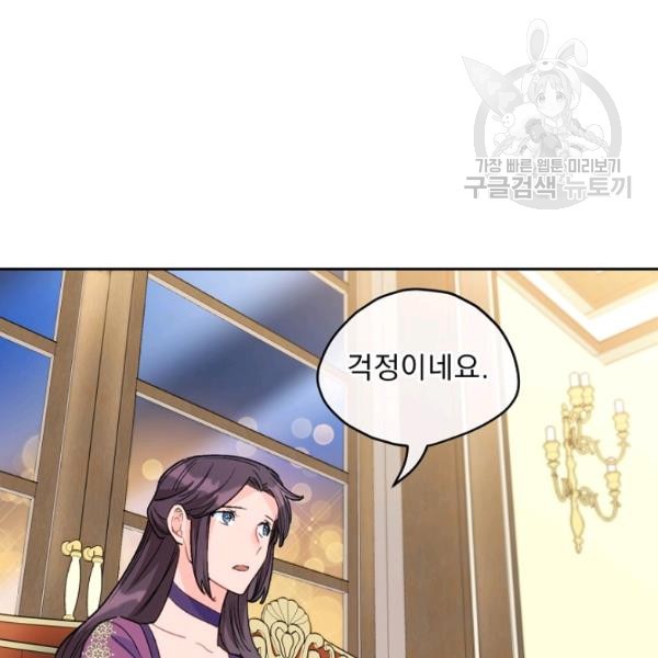 16125571708581.jpg