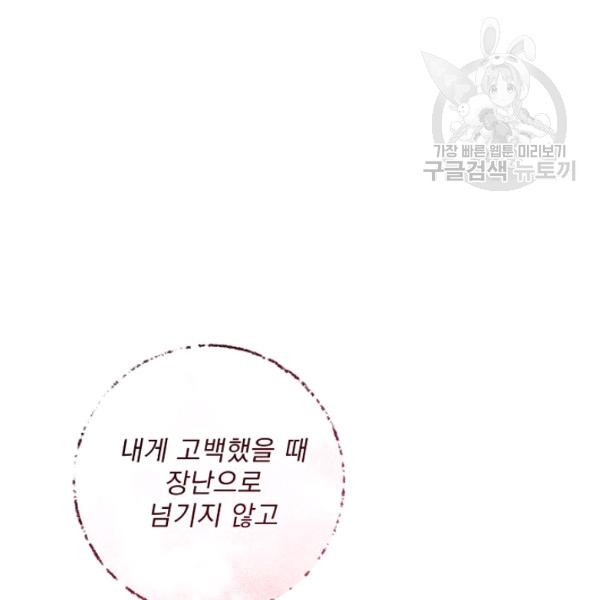 16125571808229.jpg