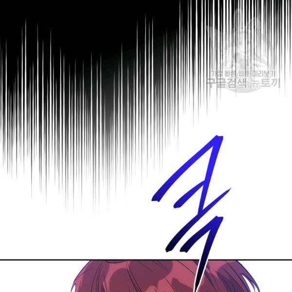 16125571861355.jpg