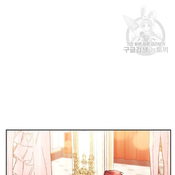 16125571933811.jpg