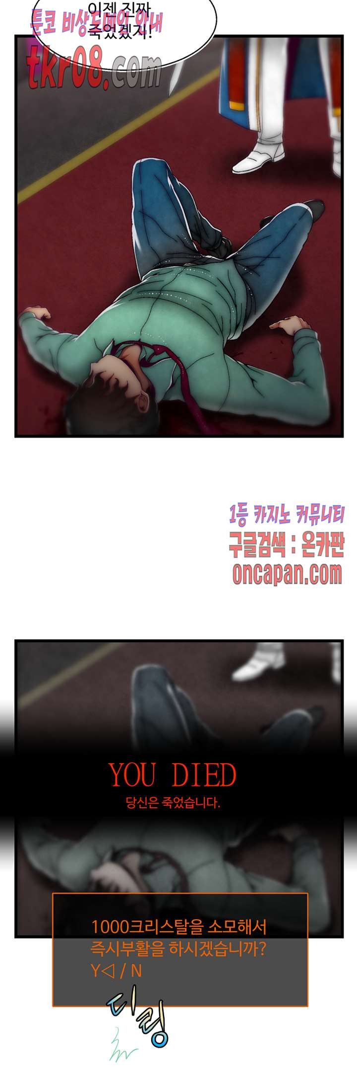 16125580797309.jpg