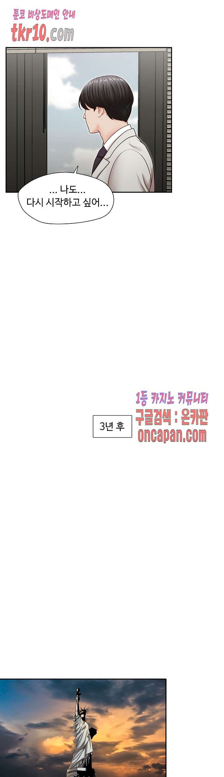 16125583452753.jpg