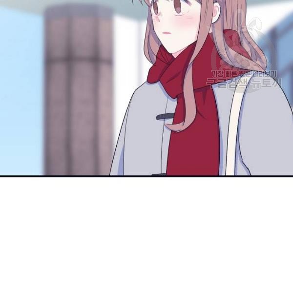 16125585433148.jpg