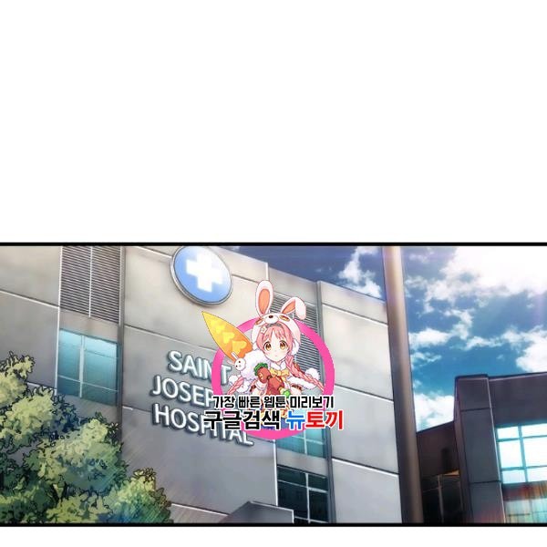 1612558759071.jpeg