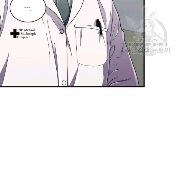 16125587603081.jpeg
