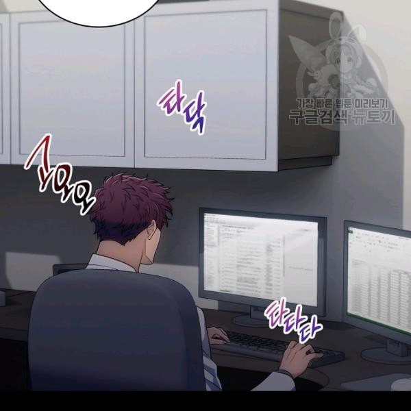 16125587820442.jpeg