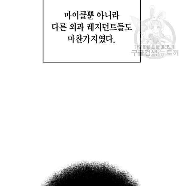 16125587850161.jpeg