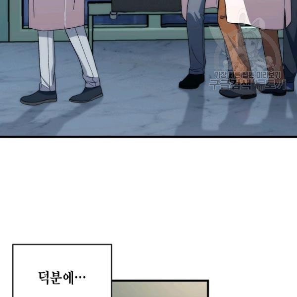 16125587862993.jpeg