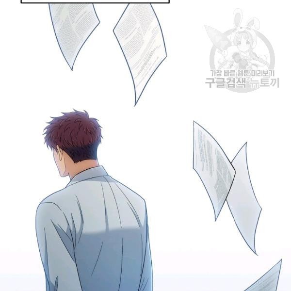 16125587929354.jpeg