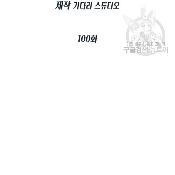 1612558812104.jpg