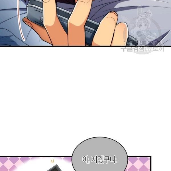 16125588445736.jpg