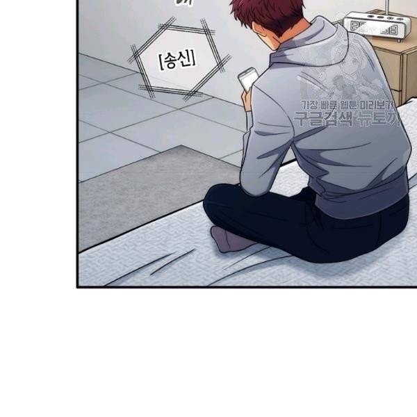 1612558847213.jpg