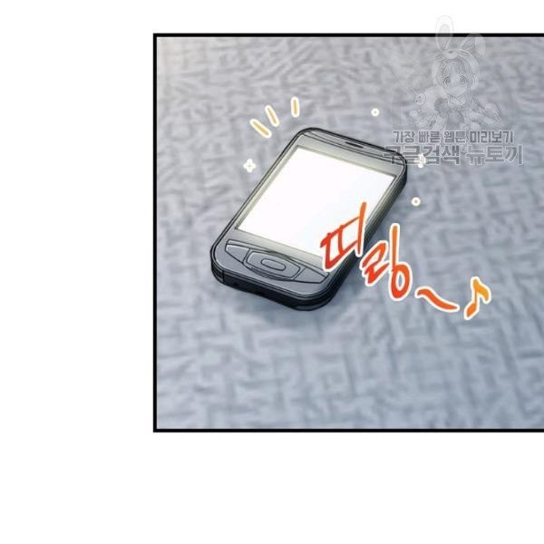 16125588480995.jpg