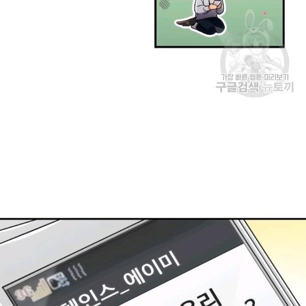 16125588498988.jpg