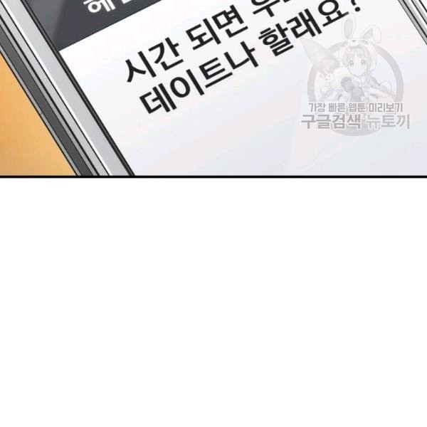 16125588502105.jpg
