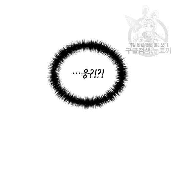 16125588504757.jpg