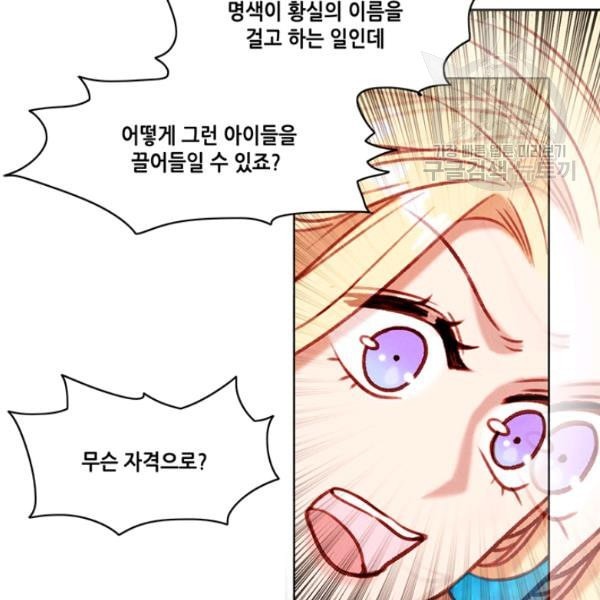 16125590526735.jpeg