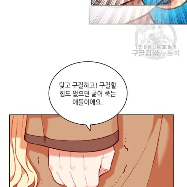 16125590529735.jpeg