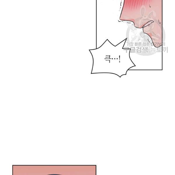16125592418001.jpg