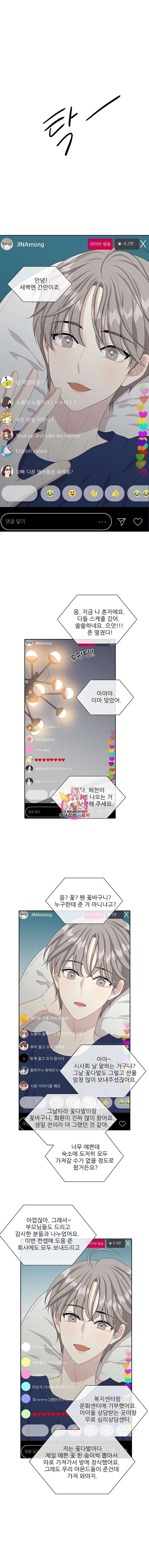 16125593359358.jpg
