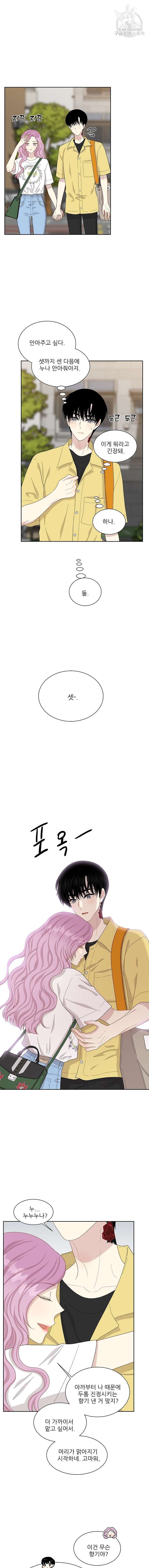16125593411906.jpg