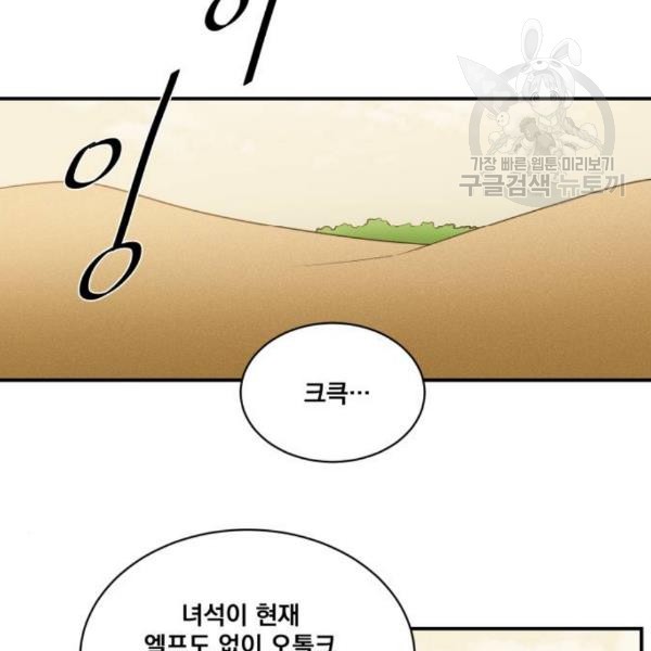 16125594805252.jpg
