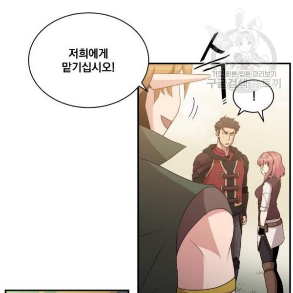 16125595018377.jpg