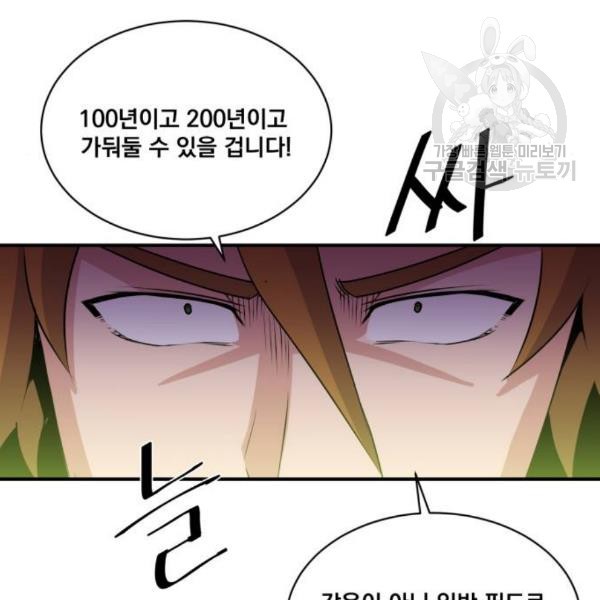 16125595024668.jpg