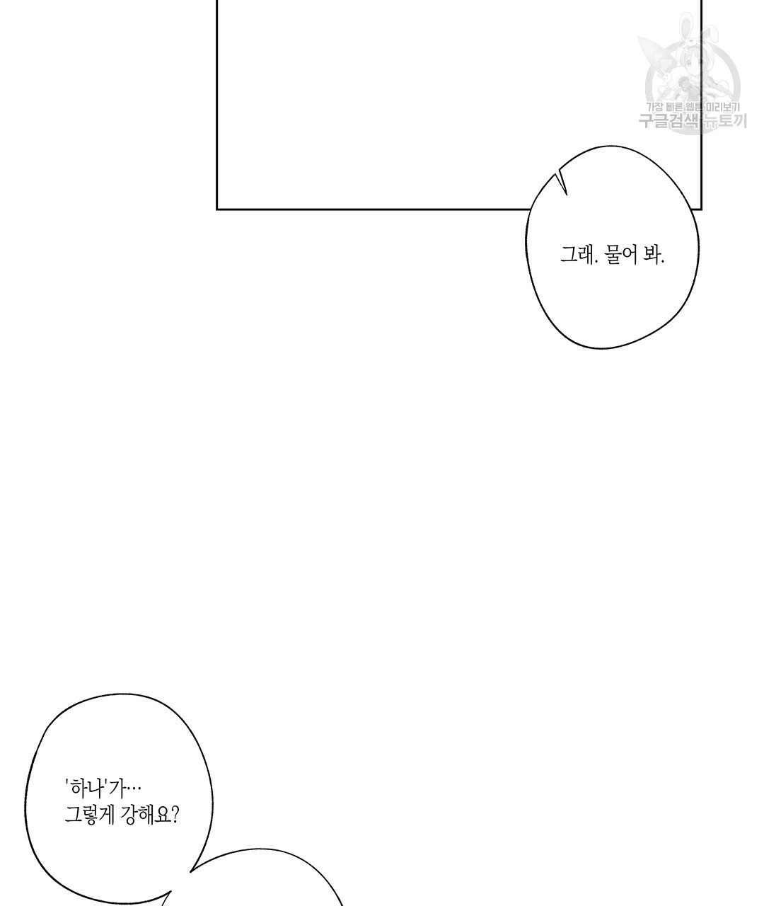 16125595922166.jpg