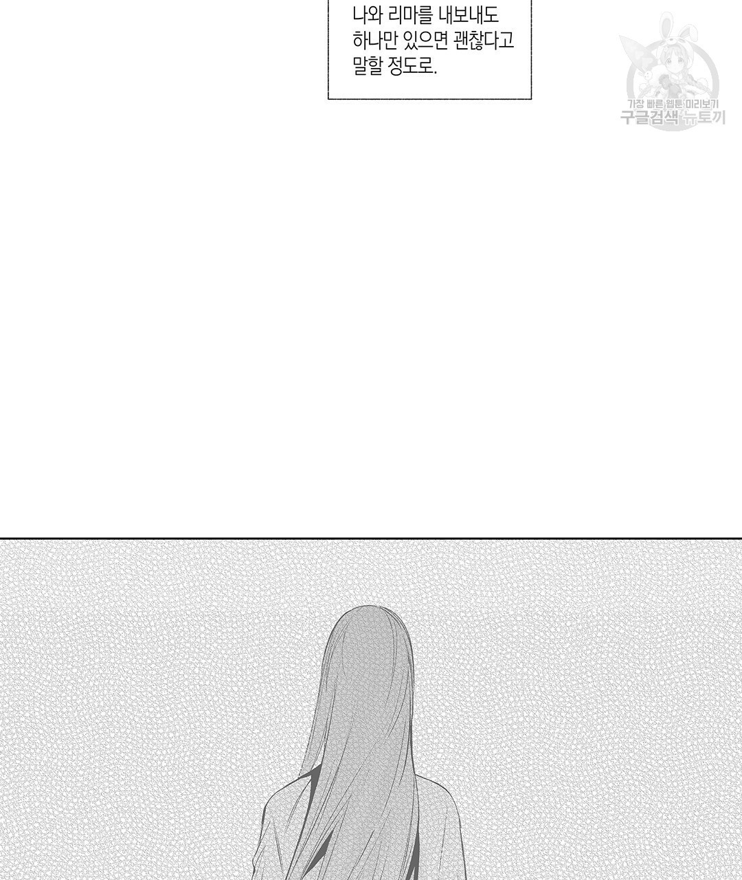 16125595973368.jpg