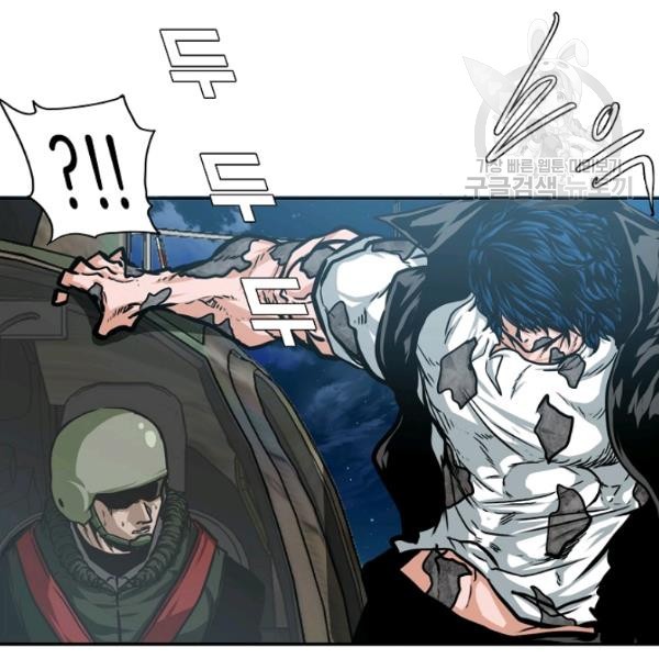 16125598473479.jpg