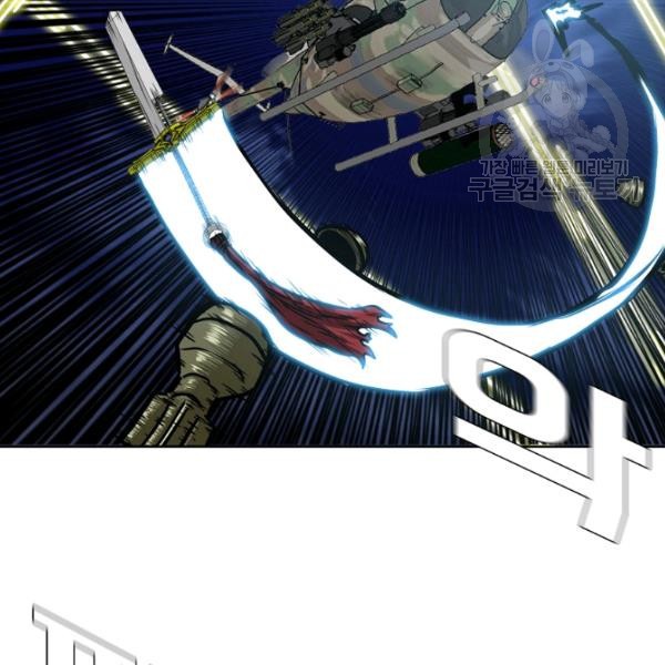 16125598632169.jpg