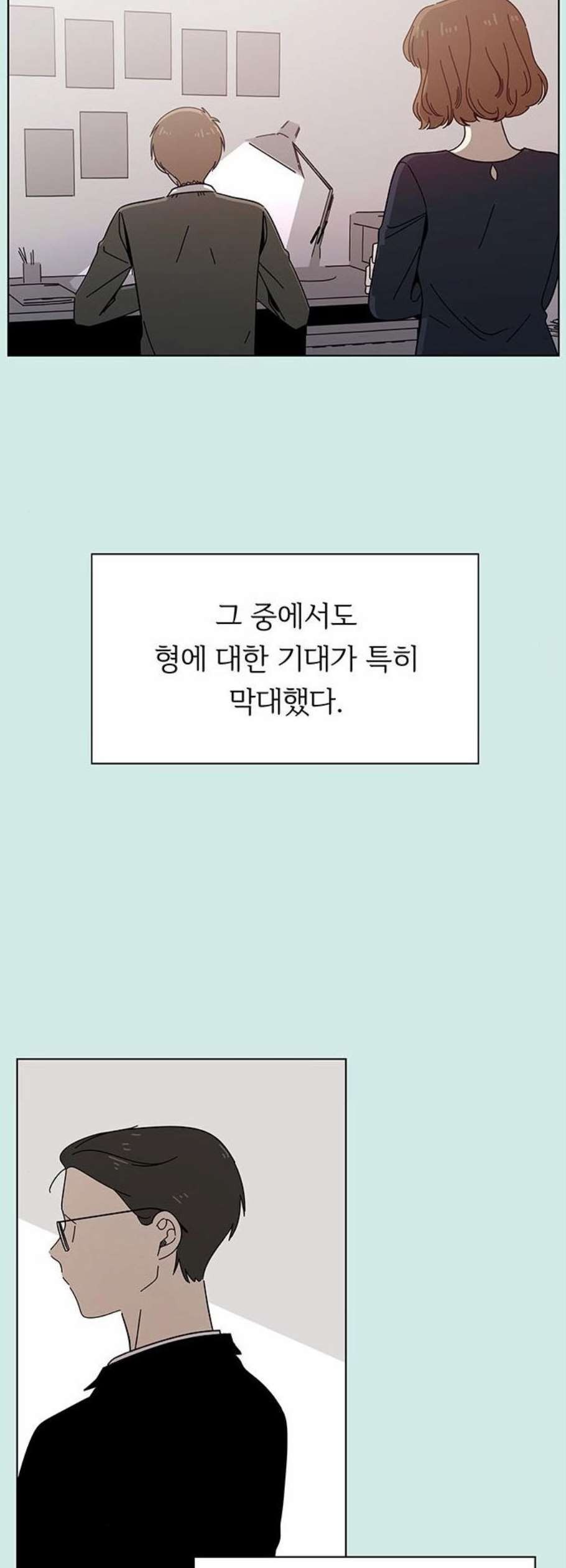 16125600106345.jpeg