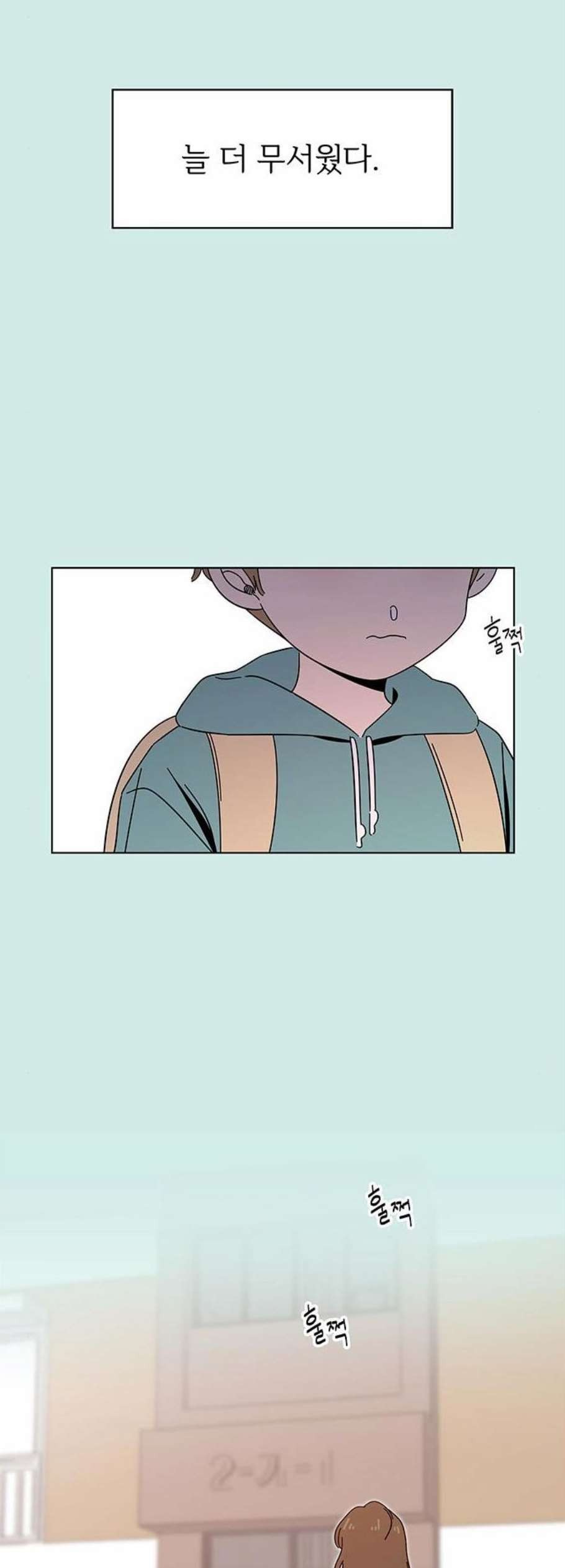 16125600117757.jpeg