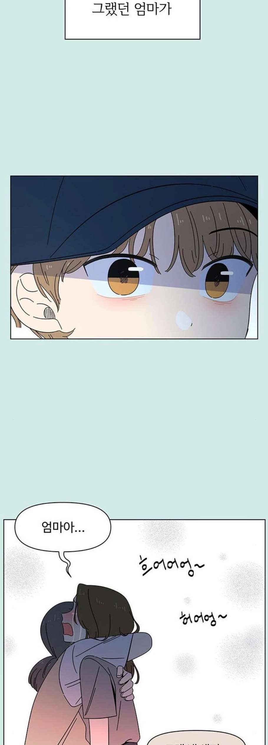 16125600140053.jpeg